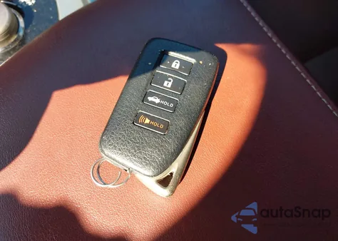 2013 Lexus Gs 350 z USA, uszkodzony, nr VIN JTHCE1BL4D5000554